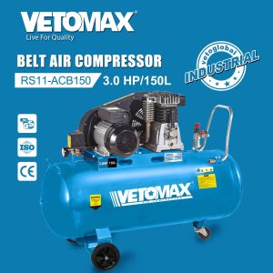 RS11-ACB150