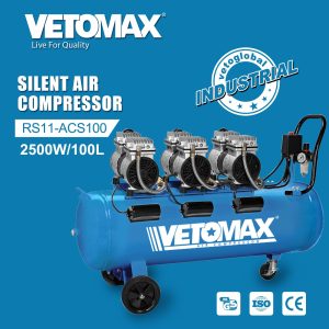 RS11-ACS100