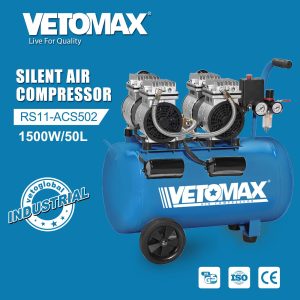 RS11-ACS502
