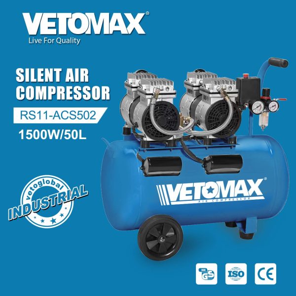 RS11-ACS502