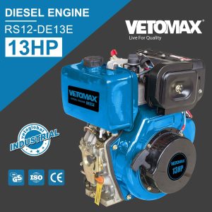 RS12-DE13E