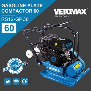 RS12-GPC6