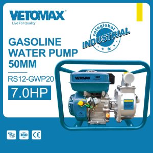 RS12-GWP20