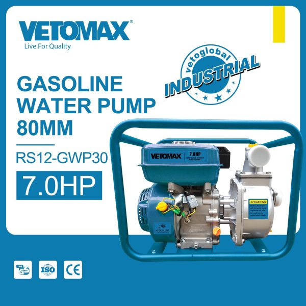 RS12-GWP30