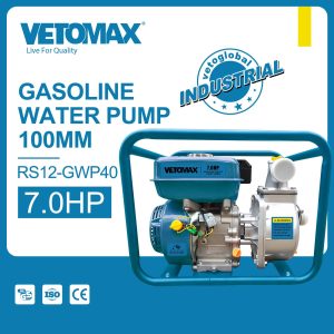 RS12-GWP40