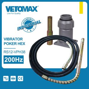 RS12-VPH38