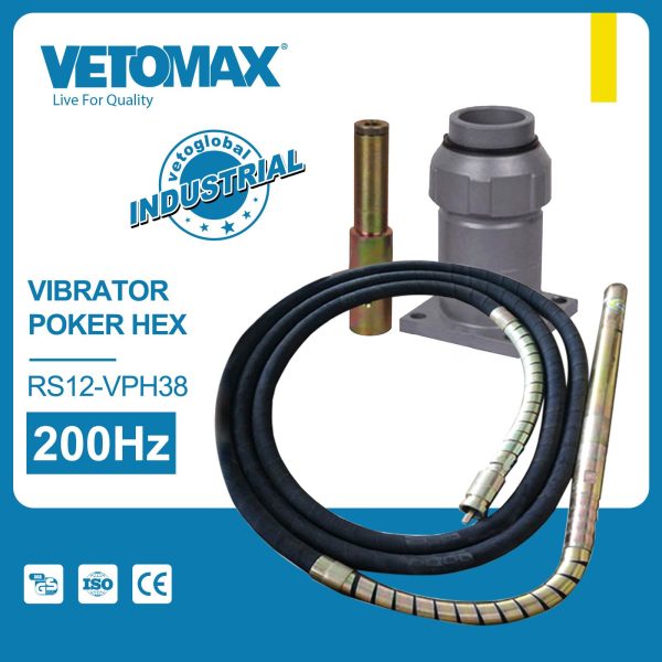RS12-VPH38