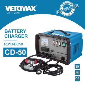 RS13-BC50