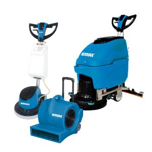 CLEANING MACHINE