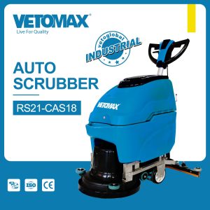 RS21-CAS18