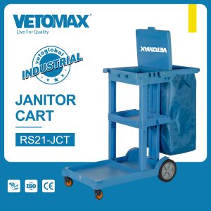 RS21-JCT