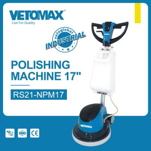 RS21-NPM17