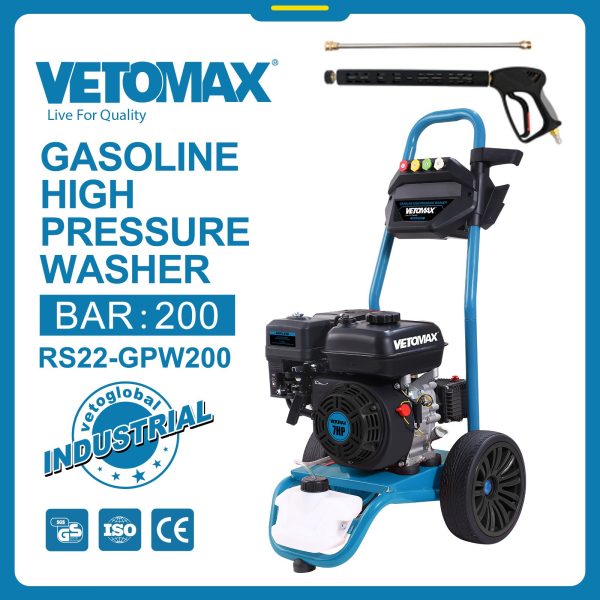 RS22-GPW200