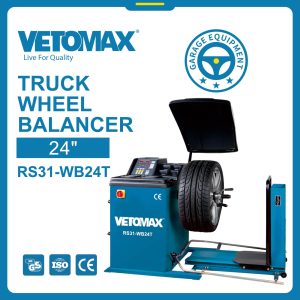 RS31-WB24T