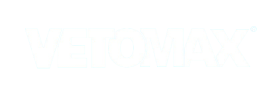 VETOMAX-VETOMAX