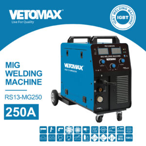 RS13-MG250