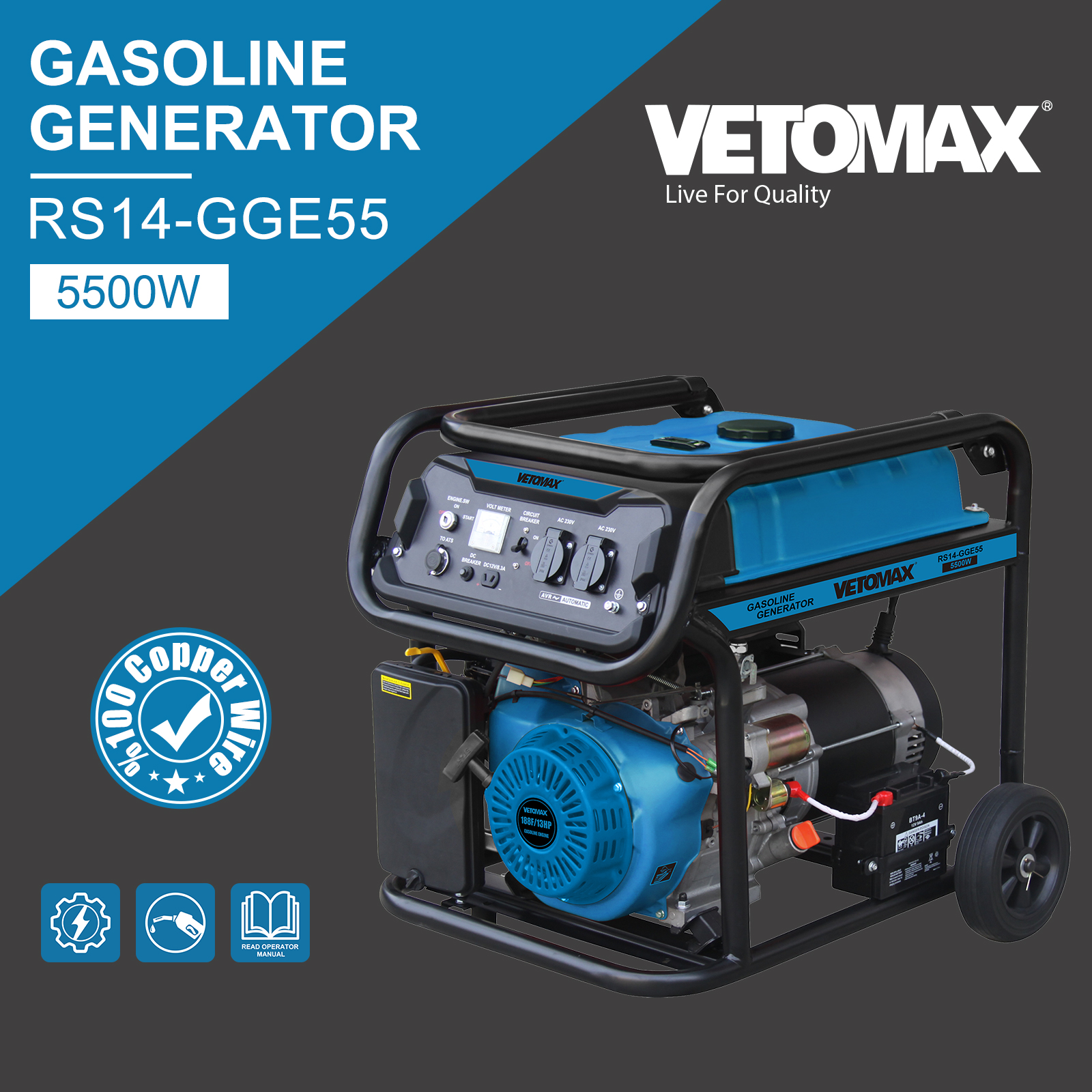 RS14-GGE55