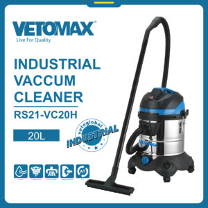 RS21-VC20H
