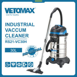 RS21-VC30H