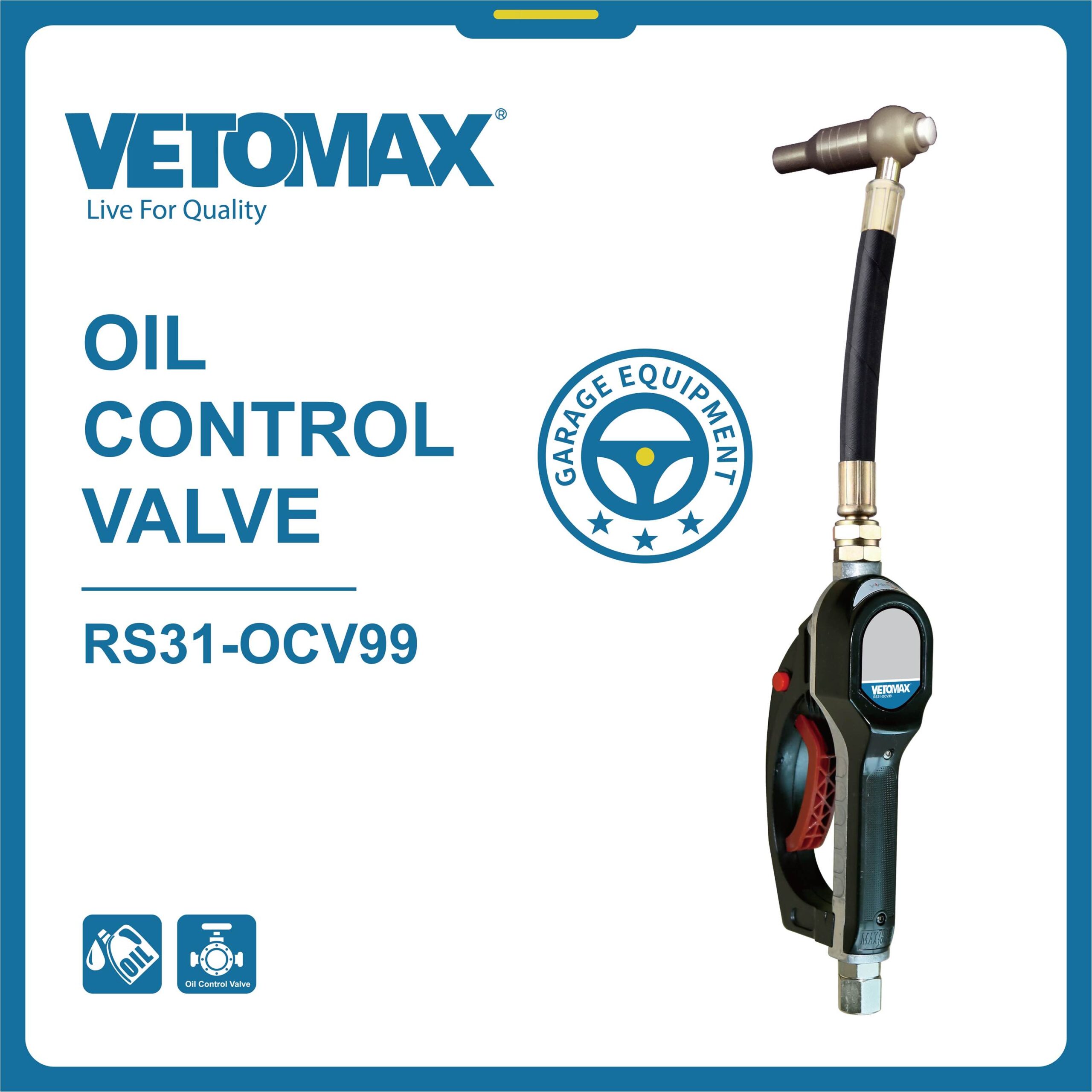 RS31-OCV99