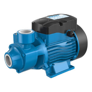 RS16-WP050